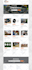 hubspot certified developers build hubspot website