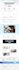 create a stunning wordpress website for you