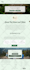 wix website redesign wix redesign wix website redesign wix harmony wix redesign