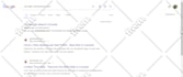 do zyro SEO for 1st page google ranking