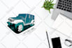 design logo, badge, decal, label, and custom sticker