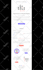 do email template design with stripo, mailchimp, HTML,