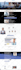 design a fast responsive wordpress website and landing page