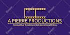 do professional timeless business logo