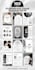 canva ebook design, canva workbook, worksheet, planner kdp journal canva website