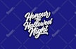 design script font logo typography graffiti hand lettering