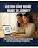 create custom ai art with midjourney or dall e