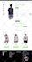 do wordpress theme,  plugins installation and customization