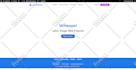 design wordpress landing page, sales page, squeeze page using elementor pro