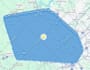 do 16000 google maps citations for gmb ranking and local SEO