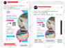 run high converting facebook ads to generate sales and leads