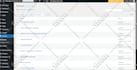 do professional wordpress data entry