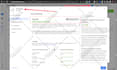 setup facebook conversion API and ga4 server side tracking