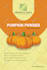 design premium pouch packaging design,pouch label and mylar bag design