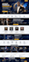 wix website redesign wix redesign wix website design wix website redesign
