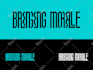 be your you tube video watermark logo  maker, creator