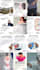 be your instagram content creator