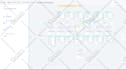 connect manychat to ghl and build full lead automation pipeline