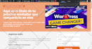 develop or customize any woocommerce wordpress plugin for you