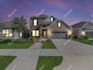 do virtual twilight for real estate photos