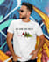 create eye catching custom and typography cat t shirt design