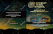 do a book cover design or kindle cover design