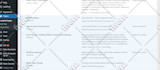 fix any errors, problems, issues with your wordpress site