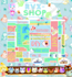 make you an animal crossing new horizons treasure island visual map