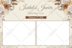 create the photo booth templates