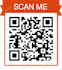 design custom, unique qr code with logo for your business