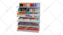 high quality 3d product model