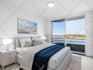 transform your home with virtual staging and renovation