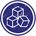 recreate, trace, resize, redesign, redraw, vectorize logo