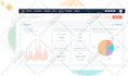 be CRM consultant for zoho,bitrix,hubspot,zoho crm