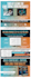 design high converting amazon KDP a plus content