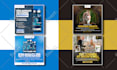 design high converting facebook ad creatives for your business