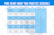 design professional and attractive flyer