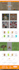 create print on demand store with printify