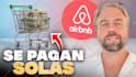 design high CTR youtube thumbnail