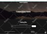 design square up website square up online store meta integration google setup