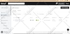 be your monthly email marketing campaign manager