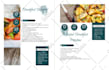 book cover design, interior book layout format in indesign