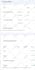 fix google search console errors and indexing issues