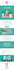design a website carousel slide for you