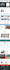 wix website redesign wix redesign wix website design wix website redesign, wix