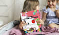 design kdp journals, planners, notebooks and logbooks