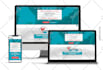 build wordpress ecommerce website online store