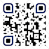 create digital business card like website