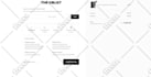 be your shopify app developer, shopify custom app, shopify public app