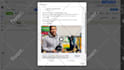 setup and manage the facebook ads campaigns